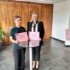 Sparpaket zeigt in Leonding Wirkung