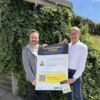 Ansfelden will Wohnungsvergabe transparenter machen