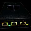 Millionen-Investment für Cybersecurity-Startup aus Neuhofen
