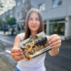 Traun startet Gutscheinaktion im Herbst
