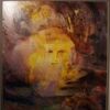 Franz Vinzenz Dressler - Vernissage