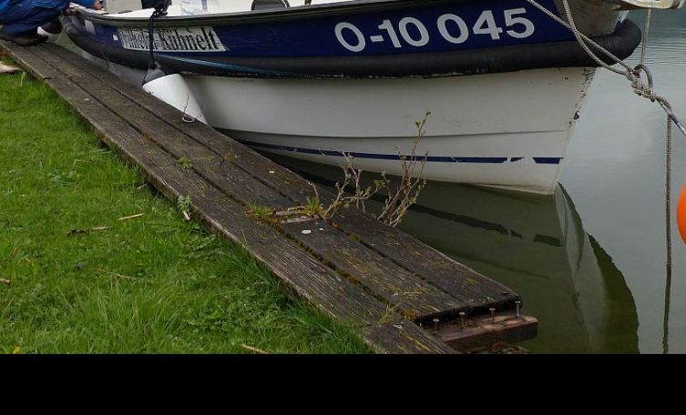 Unifeeling für 13-15 jährige Mädchen beim Girls Day 2019 ...