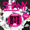 BYE BYE - Big Season Closing Party in der Remise Amstetten