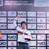 Purgstaller Trial-Weltmeister Pechhacker mit neuem Sportmanagement