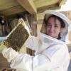 Batzi und das Geheimnis der Bienen