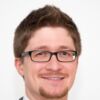 „Digital vernetzt & ausspioniert! – Die Konkurrenz hört mit!