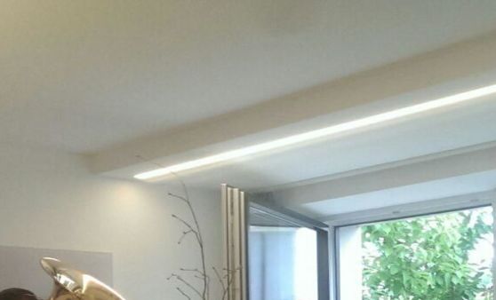 Aktuelles von der Trachtenkapelle Thalheim