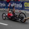 Fotogalerie: Sparkasse UEC Paracycling European Championsship
