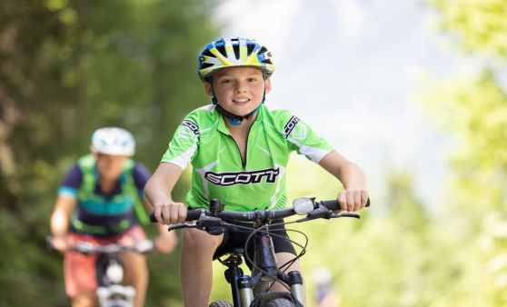 Finale der Int. Oberösterreich Rundfahrt 2021 und Höss Climb Challenge