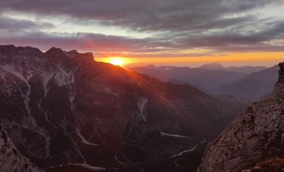Unsere schöne Region: Leserfotos-Sommeredition