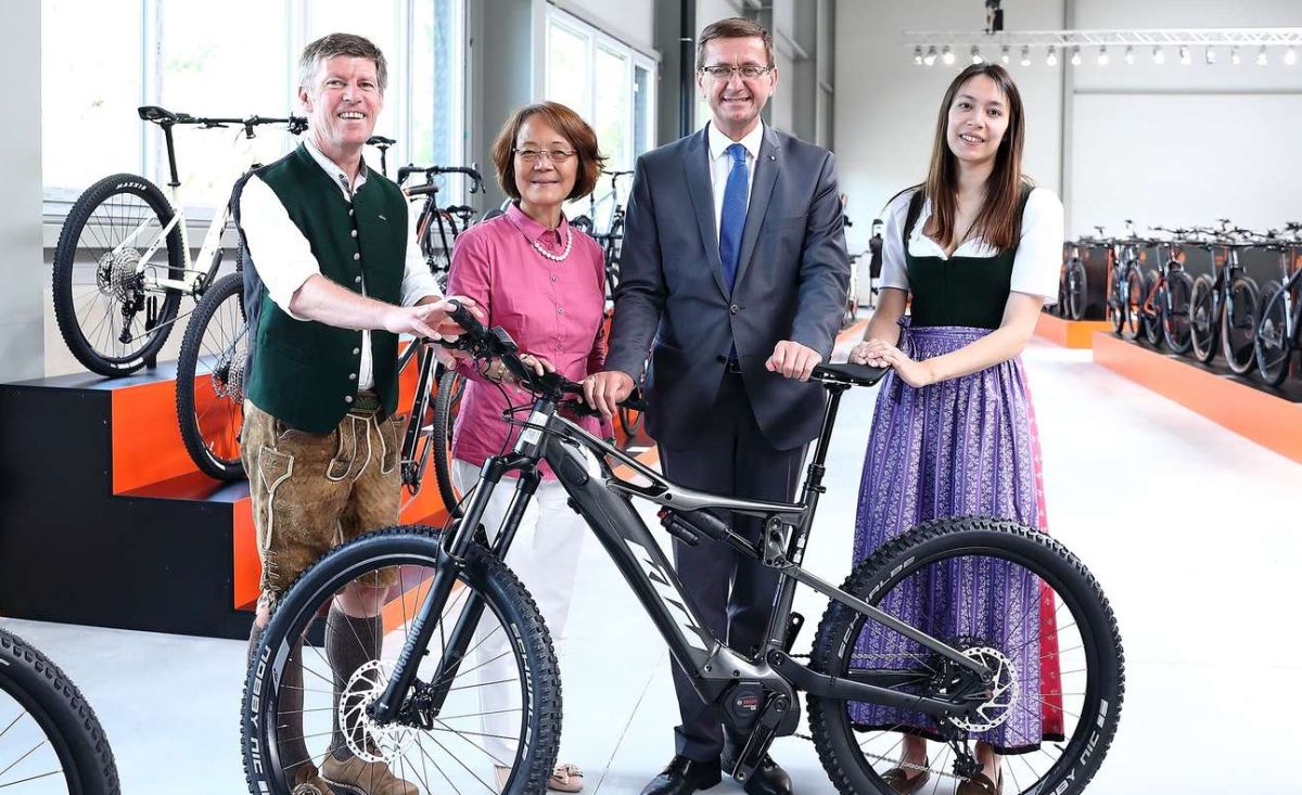 zelt marken im vergleich Neuerscheinungen: Die beliebtesten Neuheiten in Firstzelte ASEL-SÜD CAMPINGPLATZ - Updated BITTE WÄHLEN:WOOM 2-3 Freego electric bike