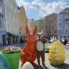 Ostern in der Barockstadt Schärding
