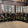 Feuerwehr Enzenkirchen: Einsatzbereit, engagiert und fest im Ort verankert