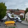 Kirtag lockt nach St. Marienkirchen