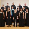 Musikalische Wanderung in Taufkirchen