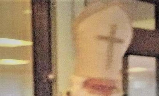 Almtal: Das Fest des Hl. Nikolaus begeistert Kinder wie Erwachsene.