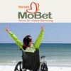 MoBet- Verein für mobile Betreuung