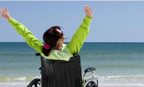 MoBet- Verein für mobile Betreuung