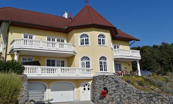 Christine Eckerstorfer