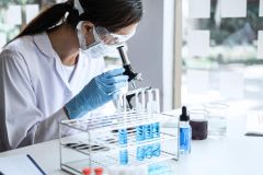 Jku latex template picture