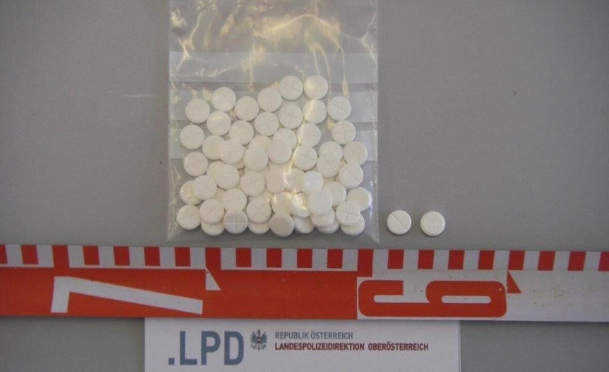 Rivotril 2 mg online