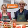 Solidarische Landwirtschaft in Niederthalheim wächst weiter