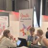 Youth Entrepreneurship Week an der HTL Vöcklabruck