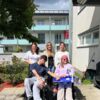 Mitten im Leben und gut begleitet bei Assista Vöcklabruck 