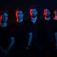 Jazz, Prog und Elektronik: Origina1Nerd verbinden komplexe Konzepte zu klaren Formen