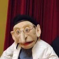 Wittgenstein und die Fliegenglas-Verschwörung