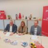 SPÖ-Landtagsklub startet Arbeitsplatz-Kampagne im Innviertel