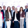 Mamma Forum Innviertel präsentierte aktuelle Fortschritte in der Brustkrebstherapie