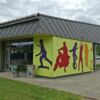 Kinderfreunde Innviertel übernehmen Jugendzentrum in Lengau