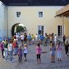 Ungewisse Zukunft für Jungschar Kematen