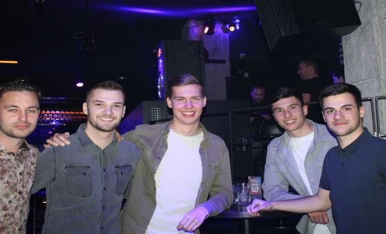 Remembar, 12.03.2022