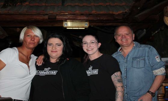 Mausefalle, Samstag 19.03.2022