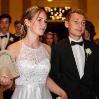 Bildergalerie Horngala 10.06.2022