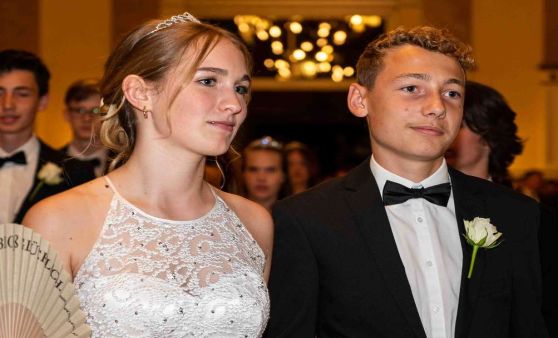 Bildergalerie Horngala 10.06.2022