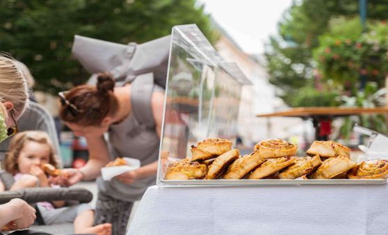 Herrenstraßenfest 01.07.2022