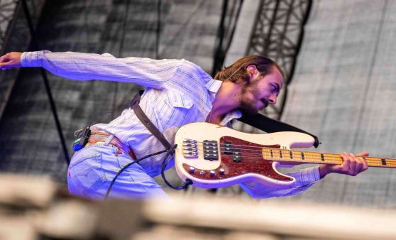 Ahoi! Pop - WANDA 09.07.2022