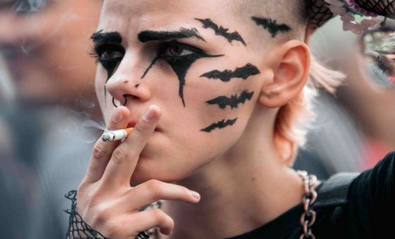 SBÄM Punkrock Festival - 31.07.2022