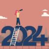 Gut beraten ins Jahr 2024 starten – mit dem FrauenBerufsZentrum Perg
