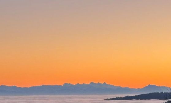 Die schönsten Tips-Leserfotos aus dem Bezirk Urfahr-Umgebung