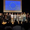 Ein großes Fest für Europa in Gallneukirchen