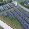 Neue Energiegemeinschaft bringt Ökostrom in die Region Riedmark