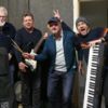 Gallneukirchner Kultur-Dienstag mit vier Musikabenden im November