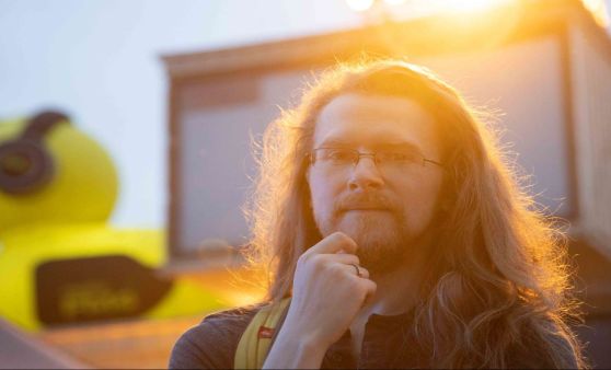 Bubbledays Linz 2022