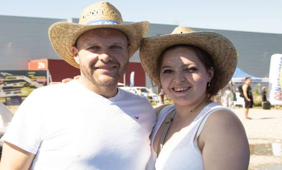 Bubbledays Linz 2022