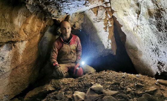 Diverse Fotos von unseren Touren