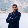 Felix Marks bringt Dialektmusik auf die Burgruine Losenstein